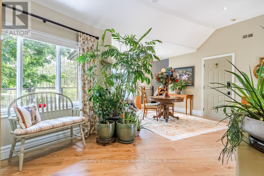 9255 SIDE ROAD 27