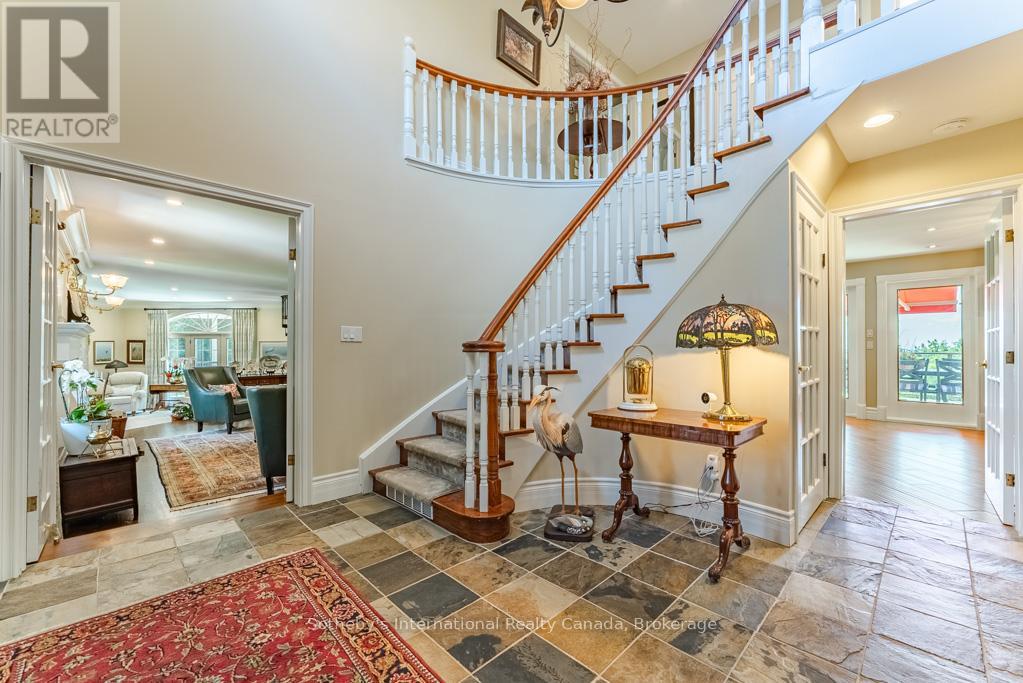 9255 SIDE ROAD 27