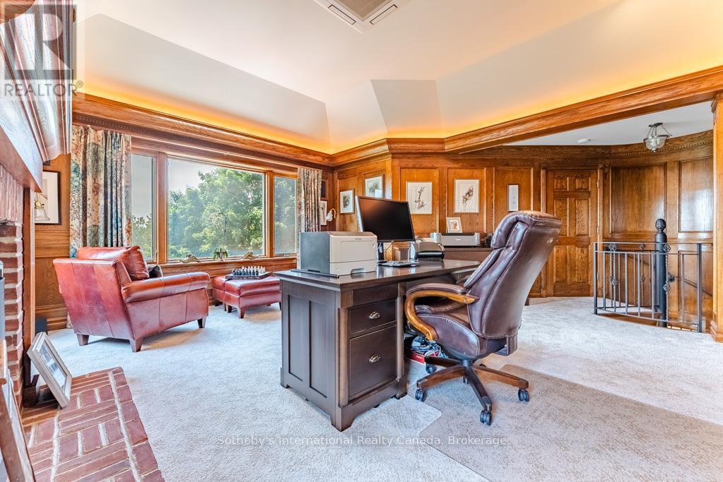 9255 SIDE ROAD 27