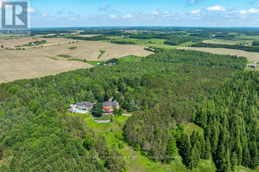 9255 SIDE ROAD 27