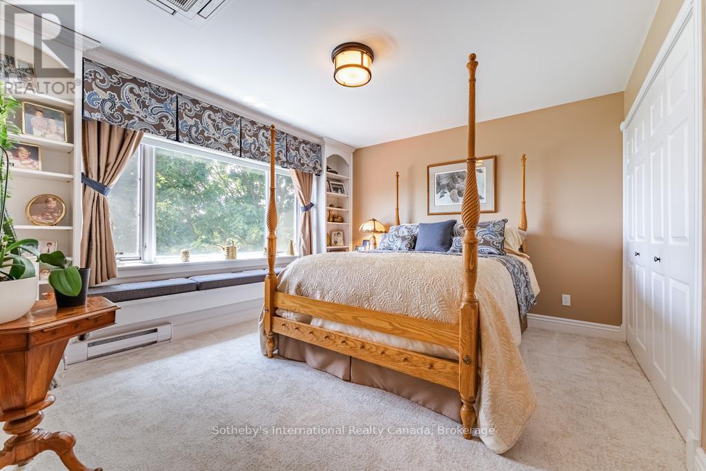 9255 SIDE ROAD 27