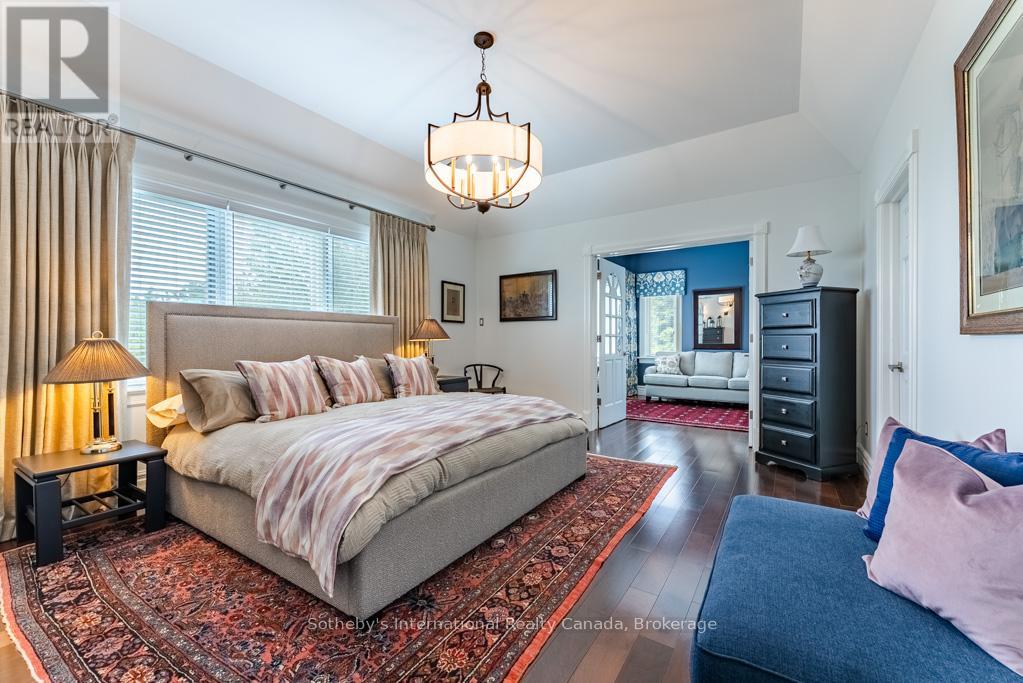 9255 SIDE ROAD 27