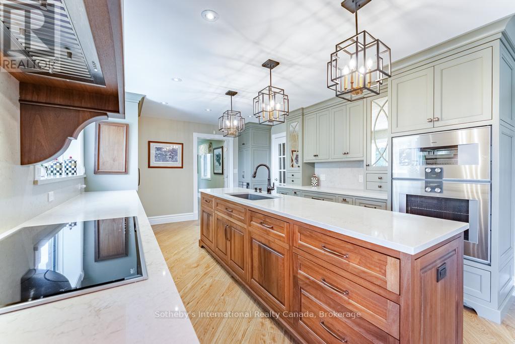 9255 SIDE ROAD 27