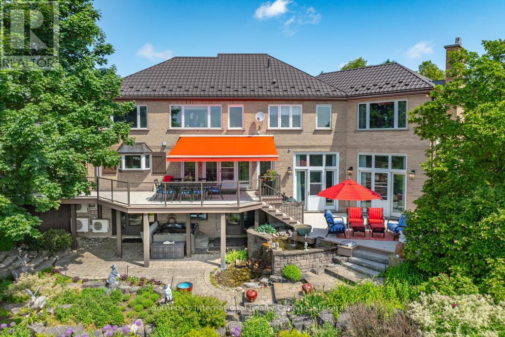 9255 SIDE ROAD 27