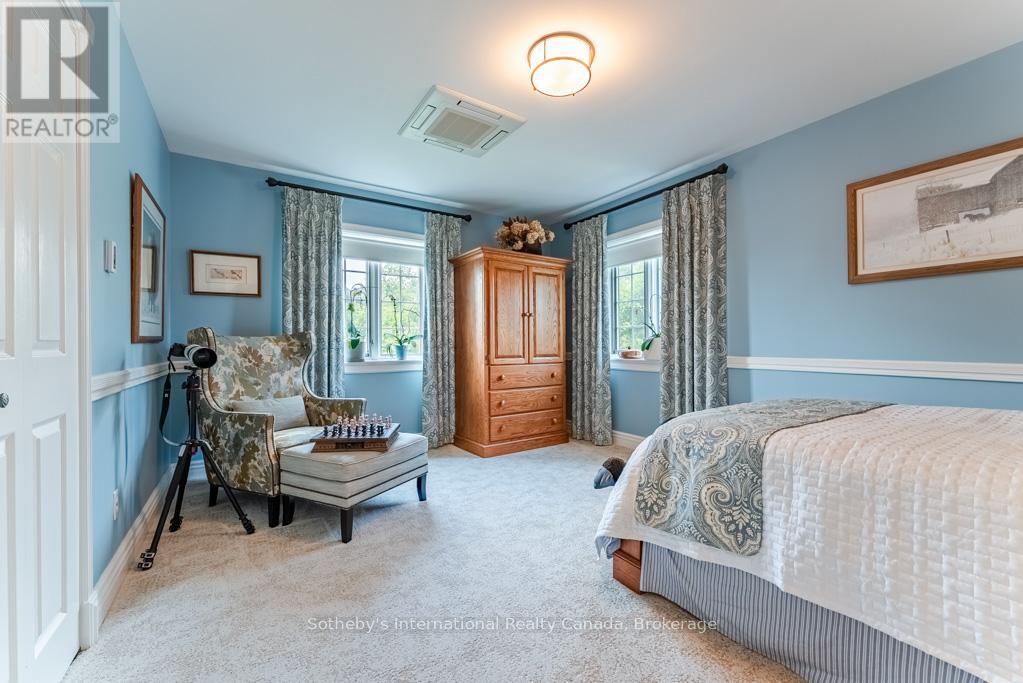 9255 SIDE ROAD 27