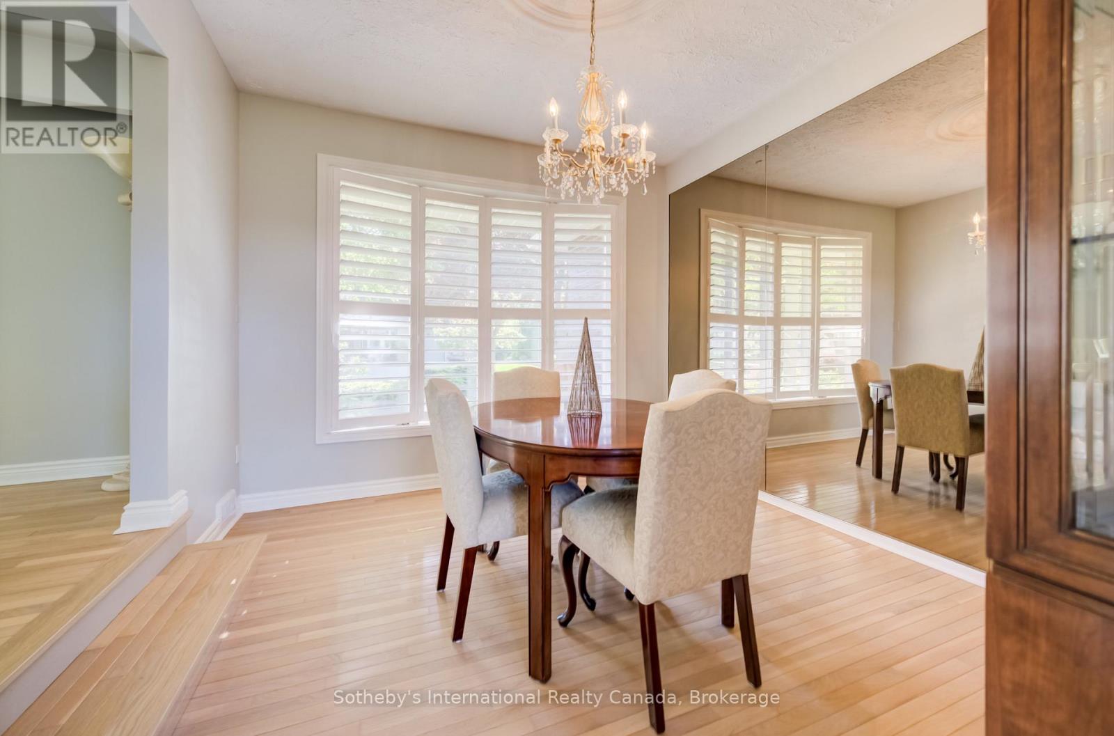 14 VIEWMONT CLOSE