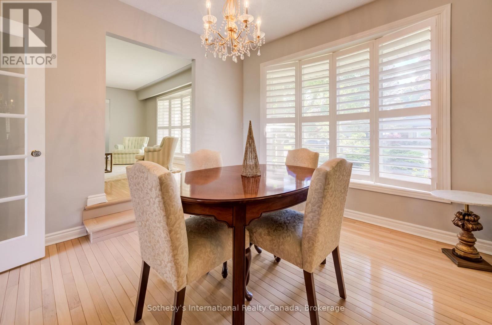 14 VIEWMONT CLOSE