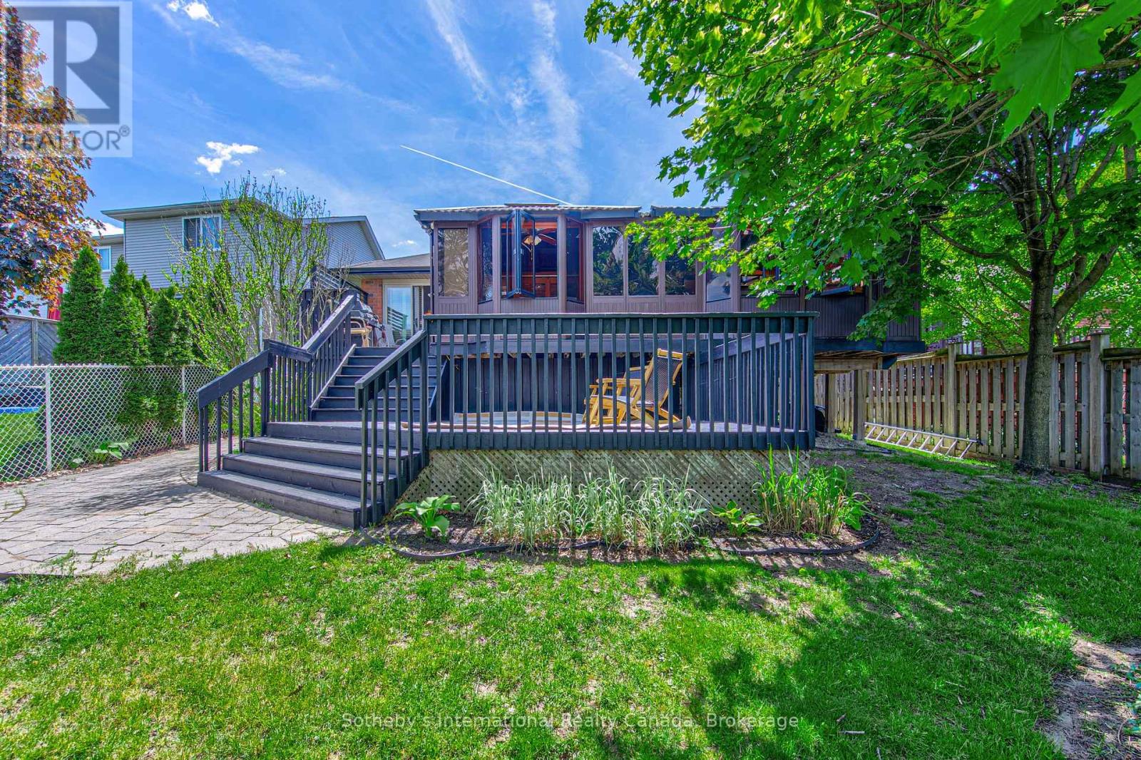 179 WESTCHESTER DRIVE W
