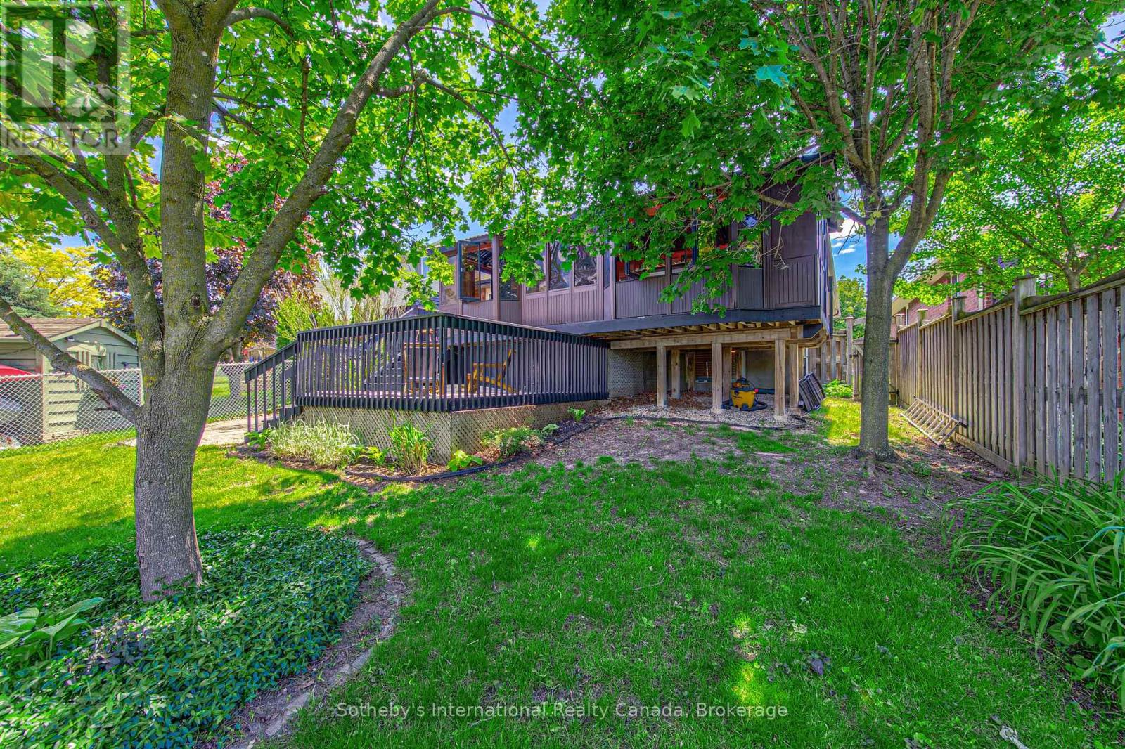 179 WESTCHESTER DRIVE W