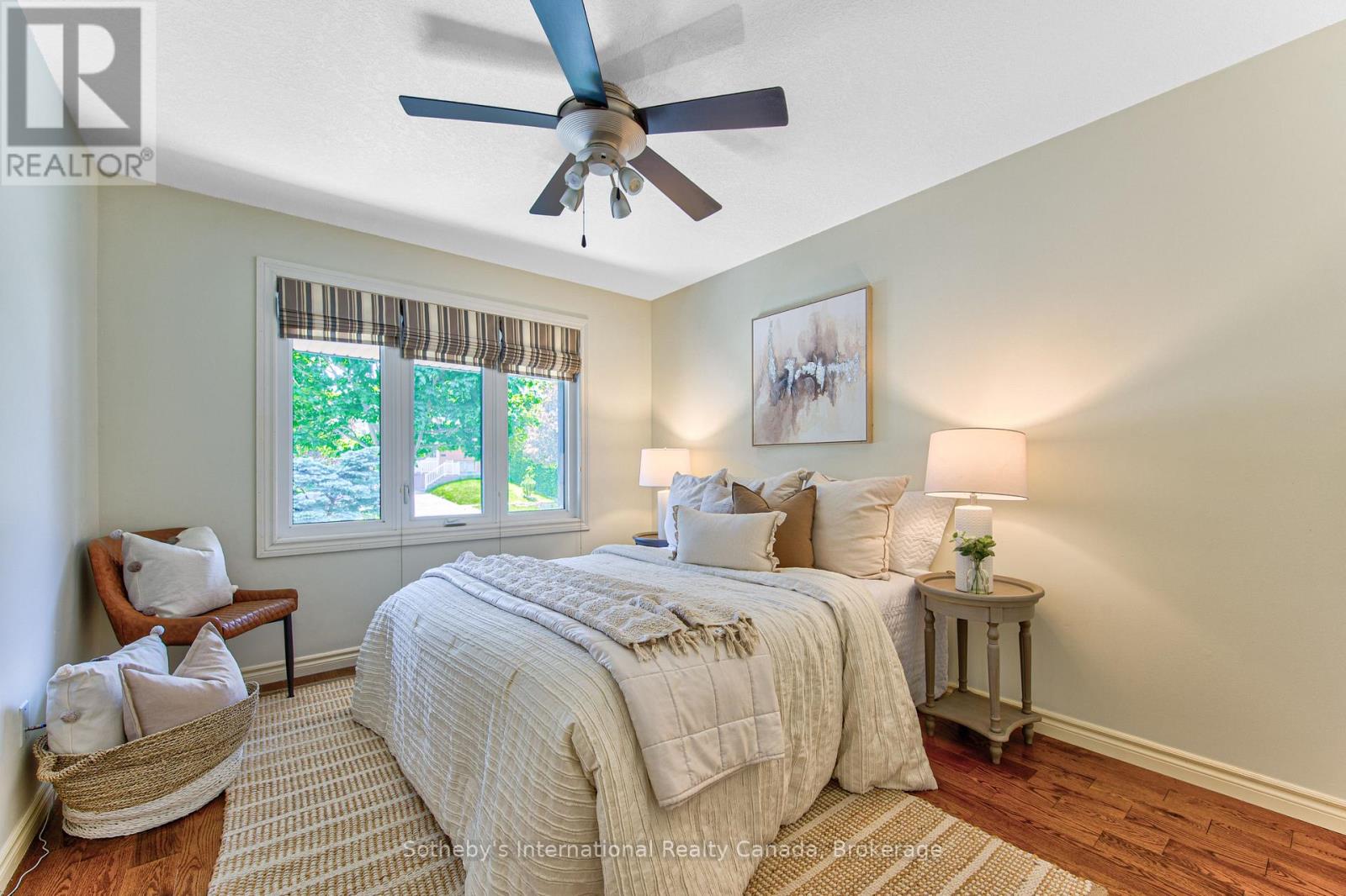 179 WESTCHESTER DRIVE W