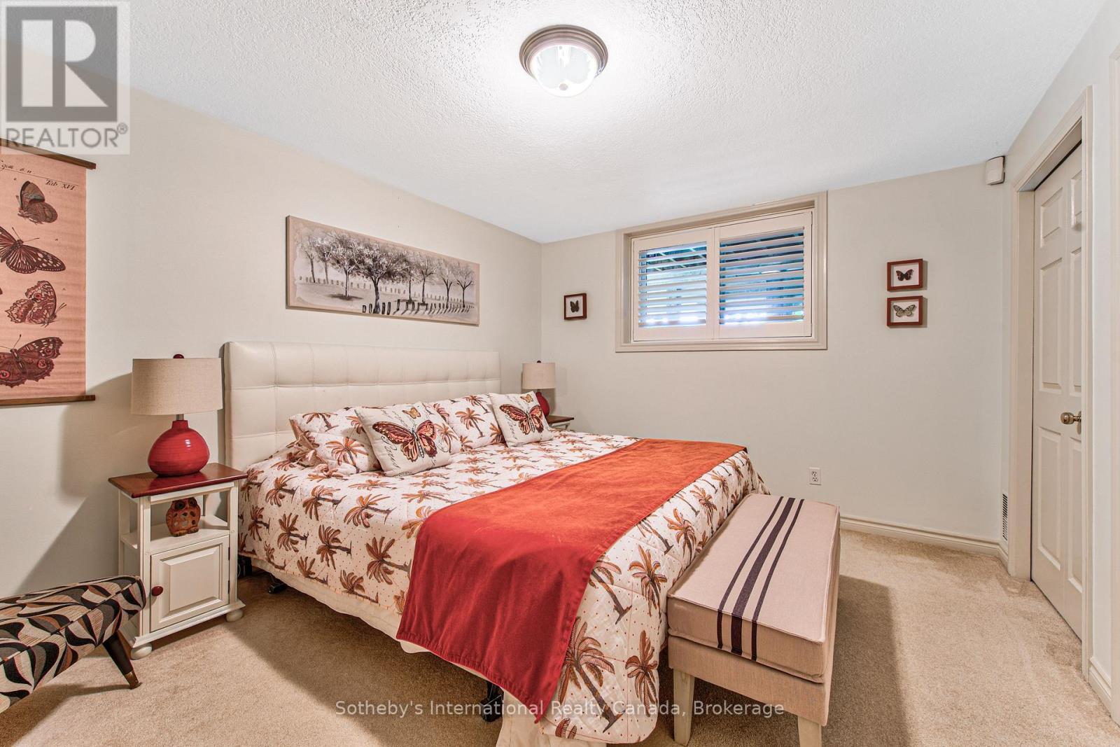 179 WESTCHESTER DRIVE W