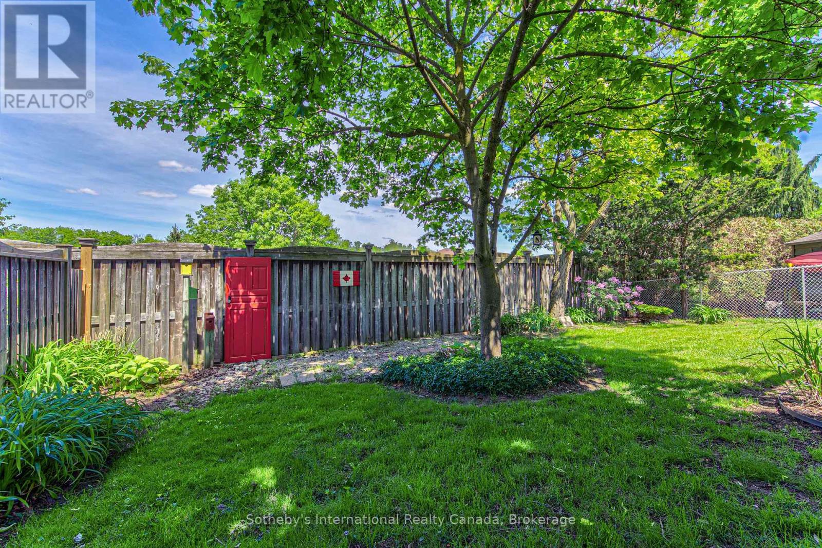 179 WESTCHESTER DRIVE W