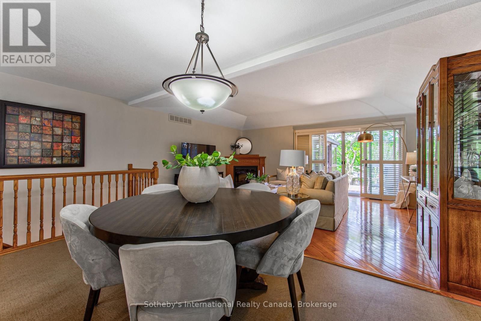 179 WESTCHESTER DRIVE W