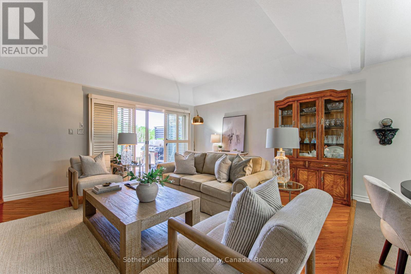 179 WESTCHESTER DRIVE W