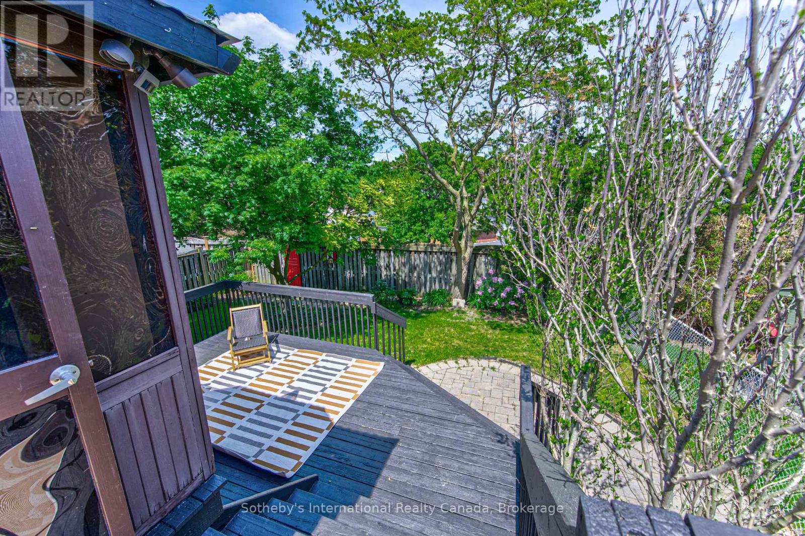 179 WESTCHESTER DRIVE W