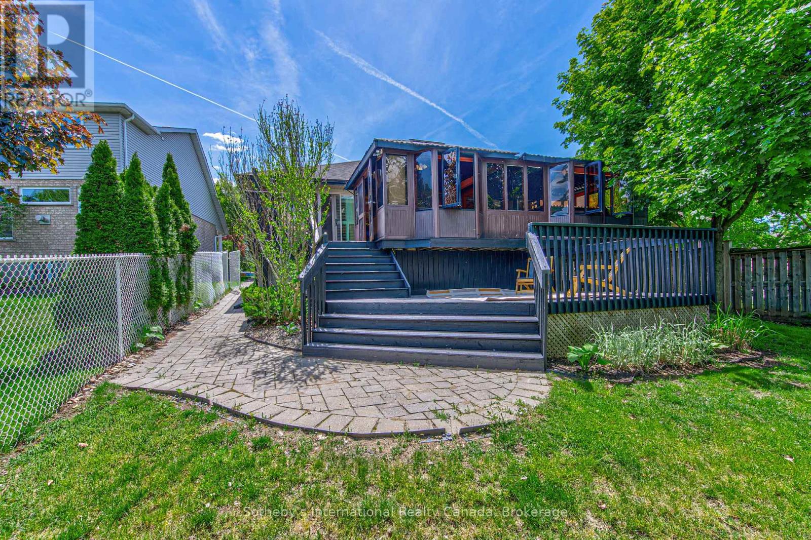 179 WESTCHESTER DRIVE W