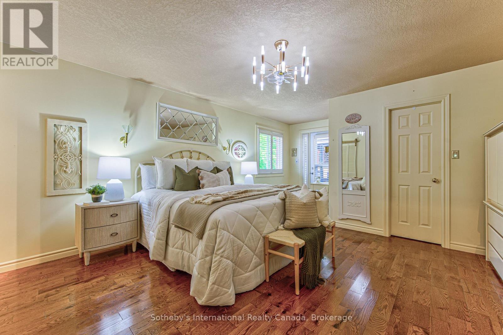 179 WESTCHESTER DRIVE W
