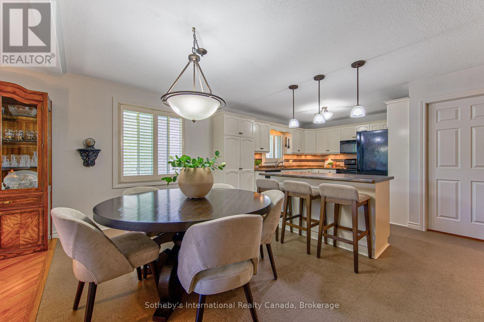 179 WESTCHESTER DRIVE W