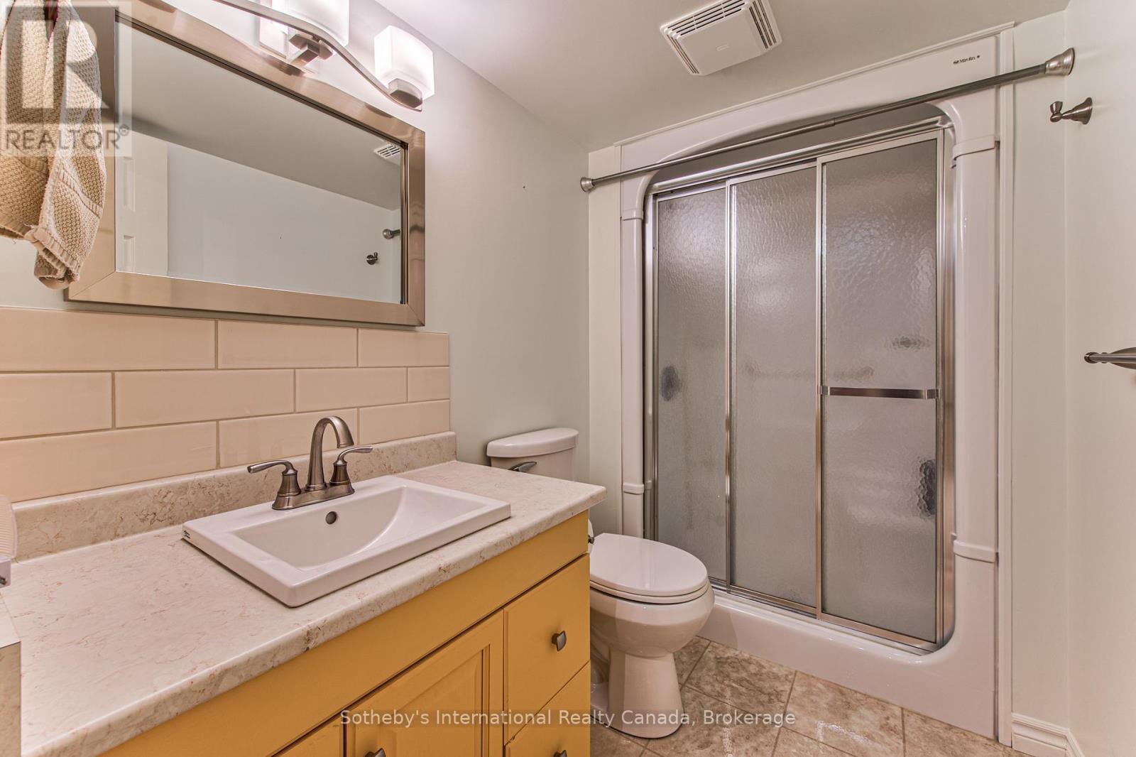 179 WESTCHESTER DRIVE W