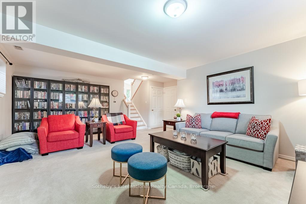 100 CHESLEY STREET
