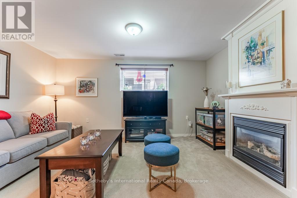 100 CHESLEY STREET