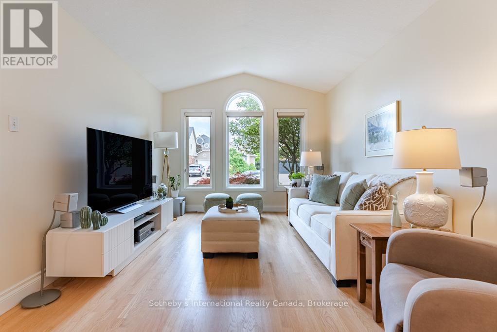 100 CHESLEY STREET