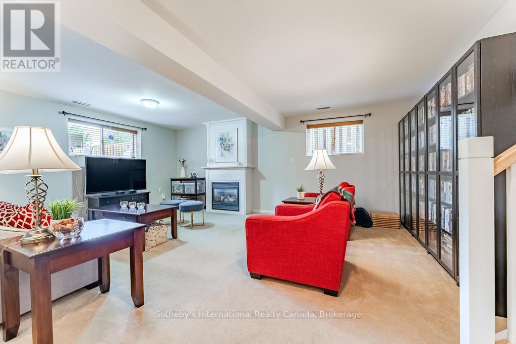 100 CHESLEY STREET