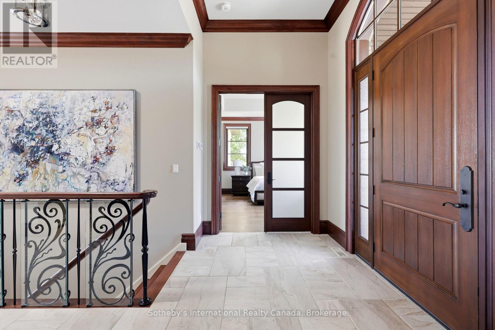 1621 MOSER YOUNG ROAD
