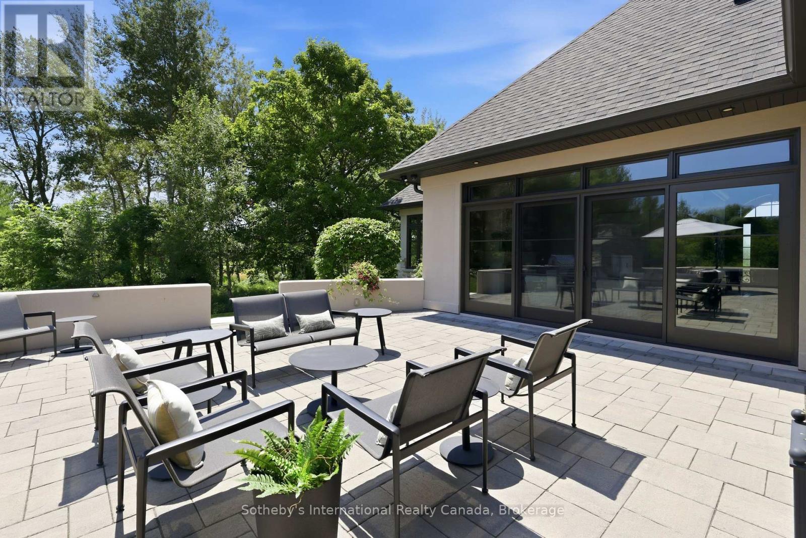 1621 MOSER YOUNG ROAD