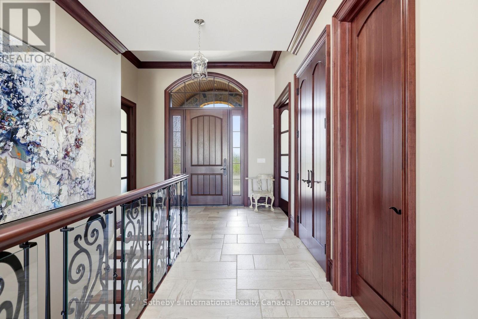 1621 MOSER YOUNG ROAD
