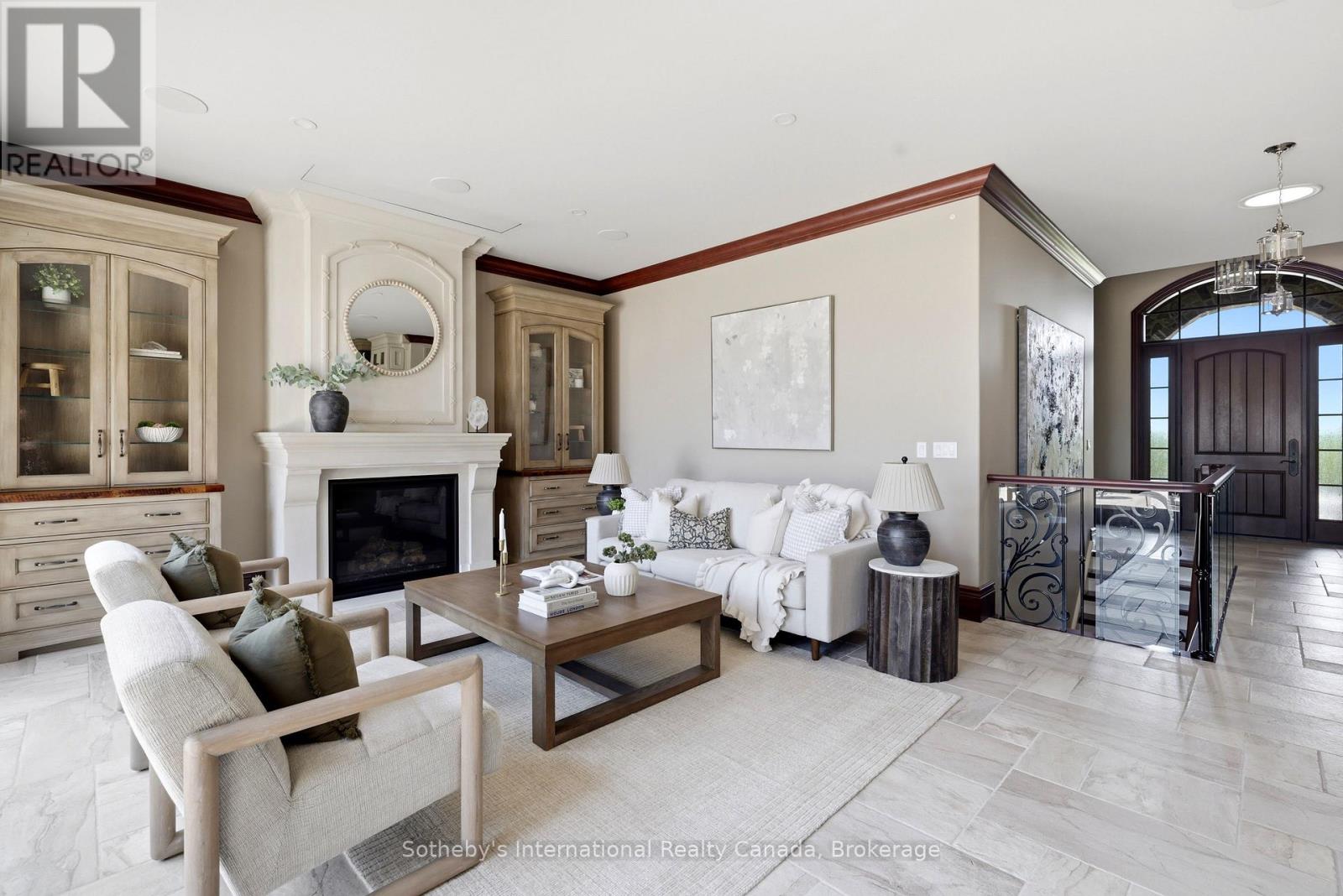 1621 MOSER YOUNG ROAD