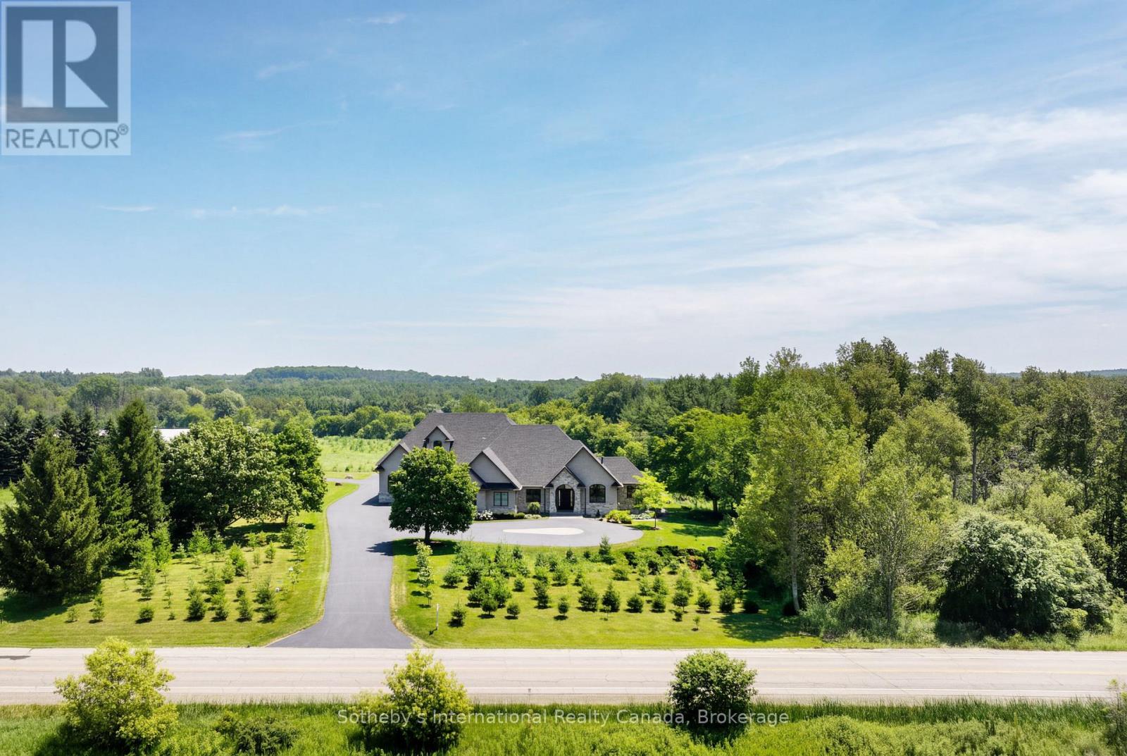 1621 MOSER YOUNG ROAD