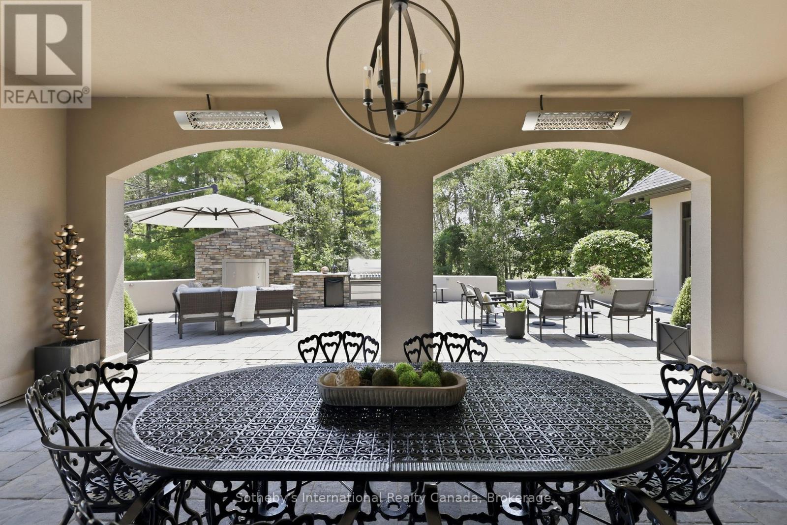 1621 MOSER YOUNG ROAD