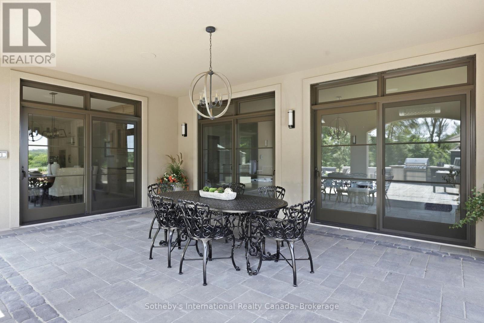 1621 MOSER YOUNG ROAD