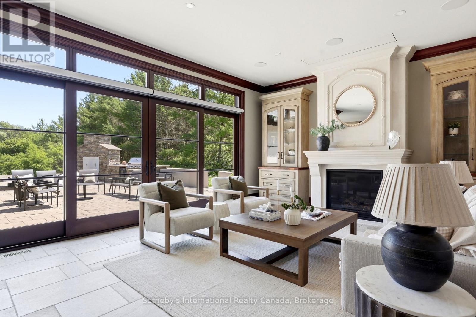 1621 MOSER YOUNG ROAD