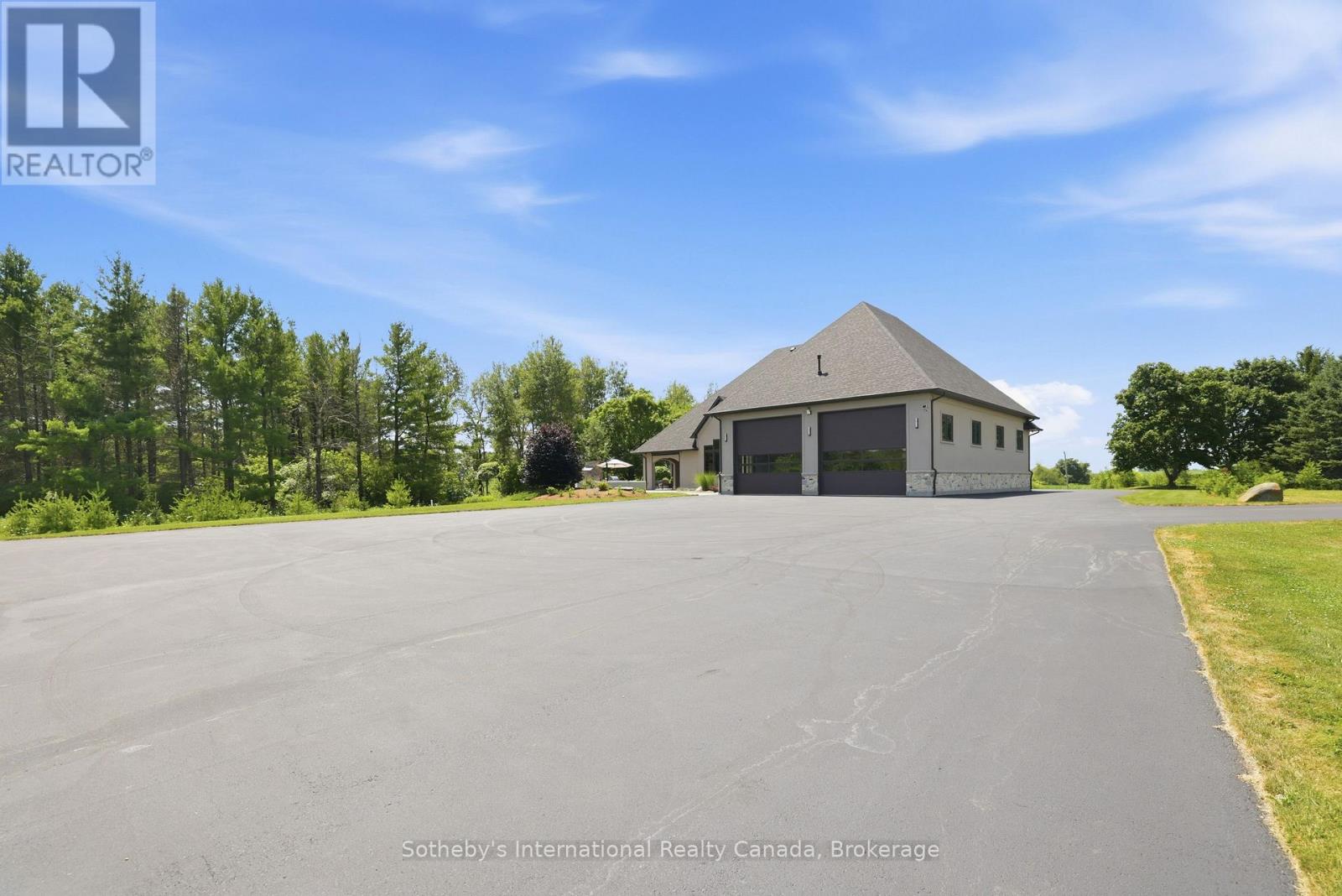 1621 MOSER YOUNG ROAD