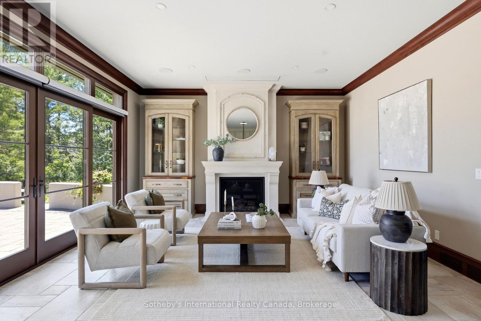 1621 MOSER YOUNG ROAD
