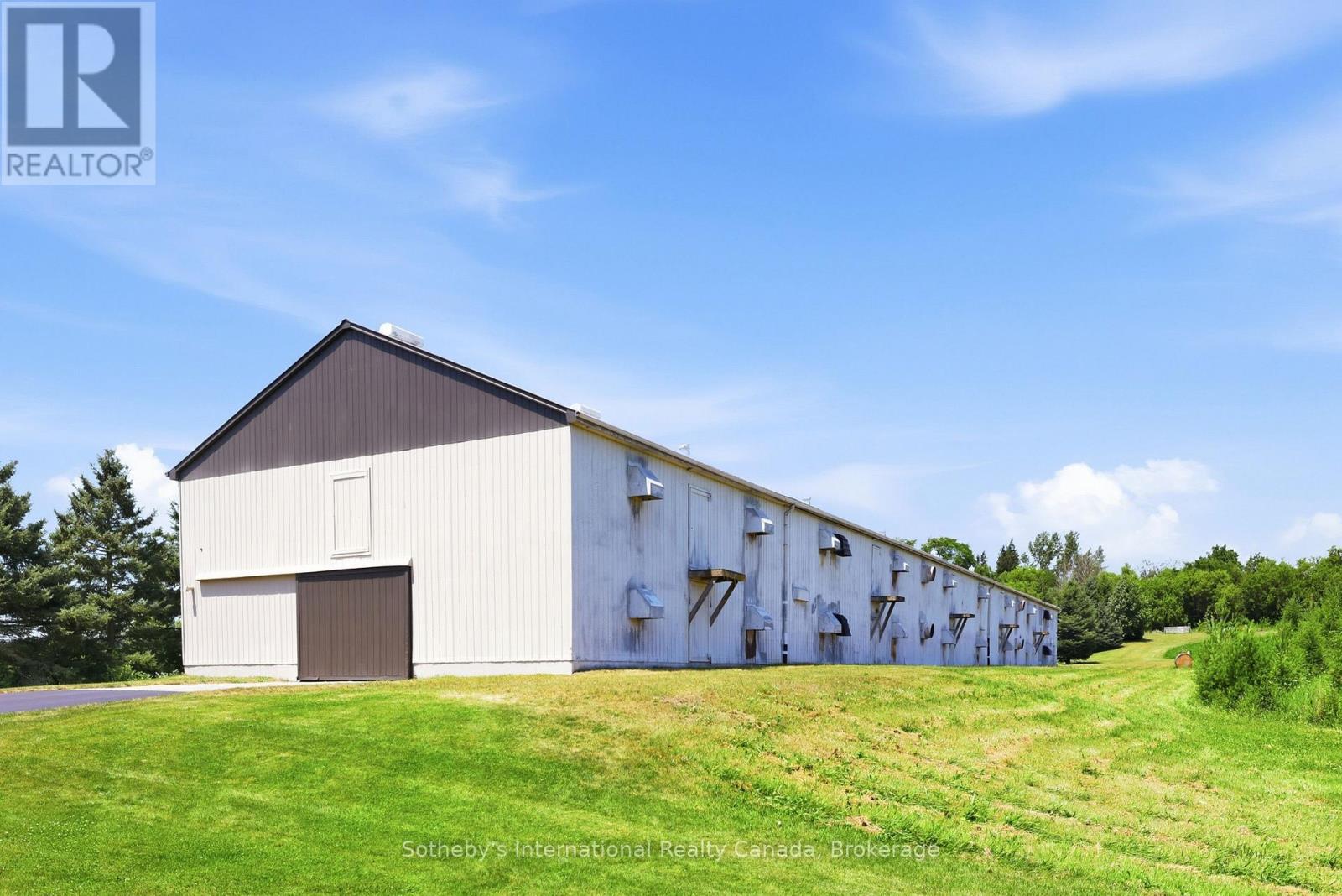 1621 MOSER YOUNG ROAD