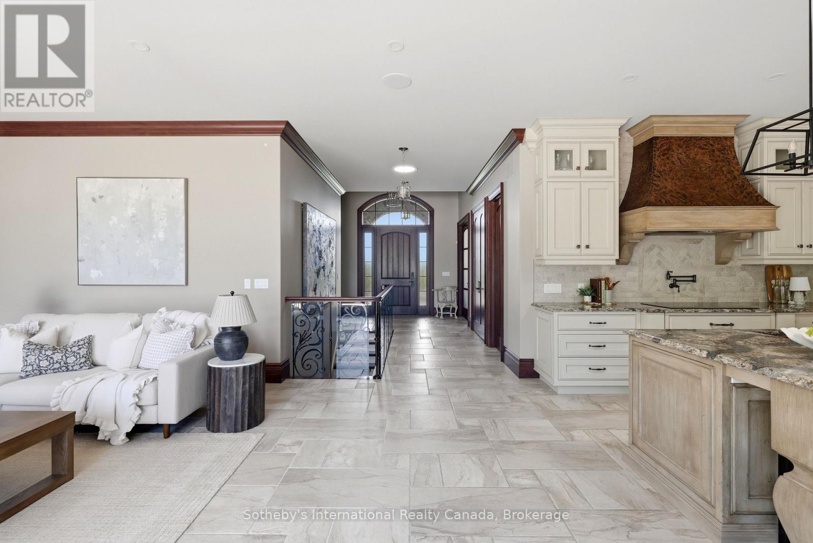1621 MOSER YOUNG ROAD