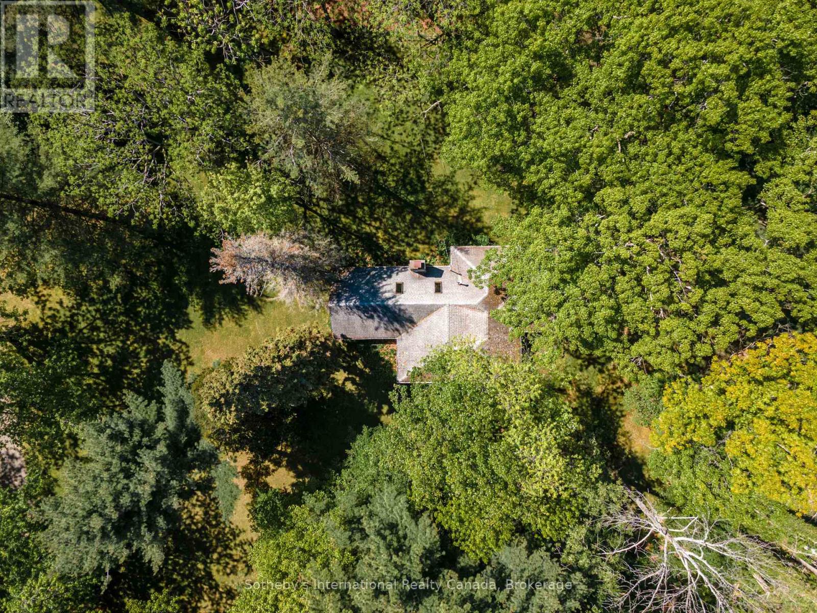 683 POINT ABINO ROAD S