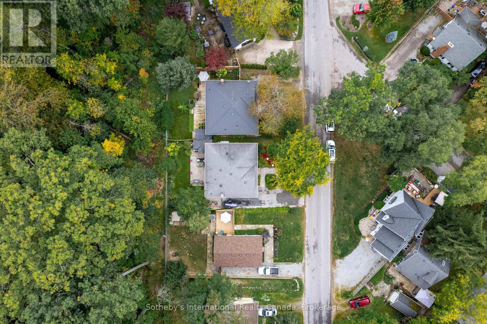 56 SHAKESPEARE AVENUE