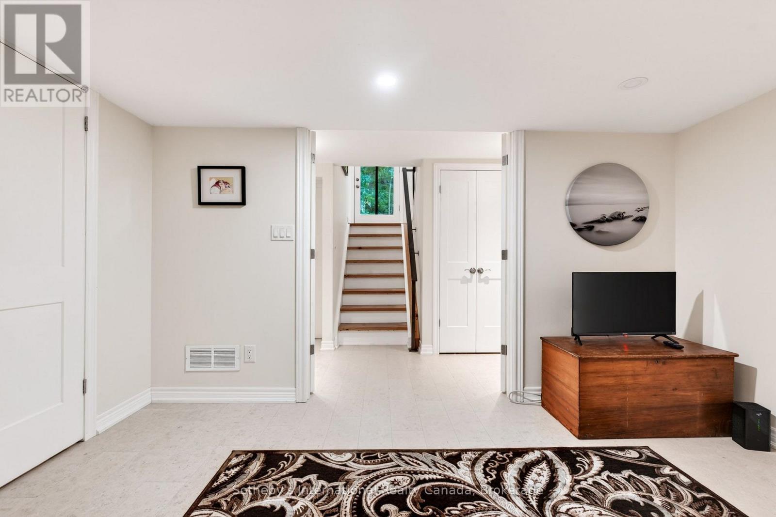 56 SHAKESPEARE AVENUE