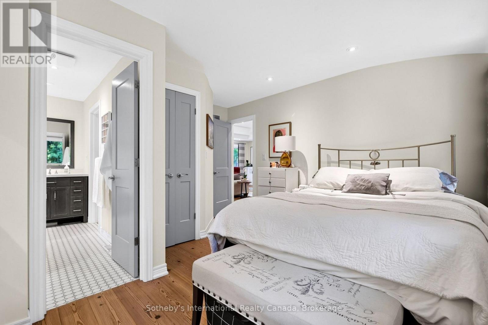 56 SHAKESPEARE AVENUE