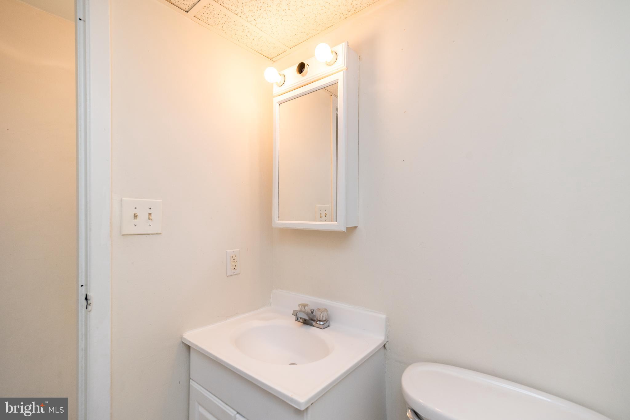 1575 W STREET ROAD 626