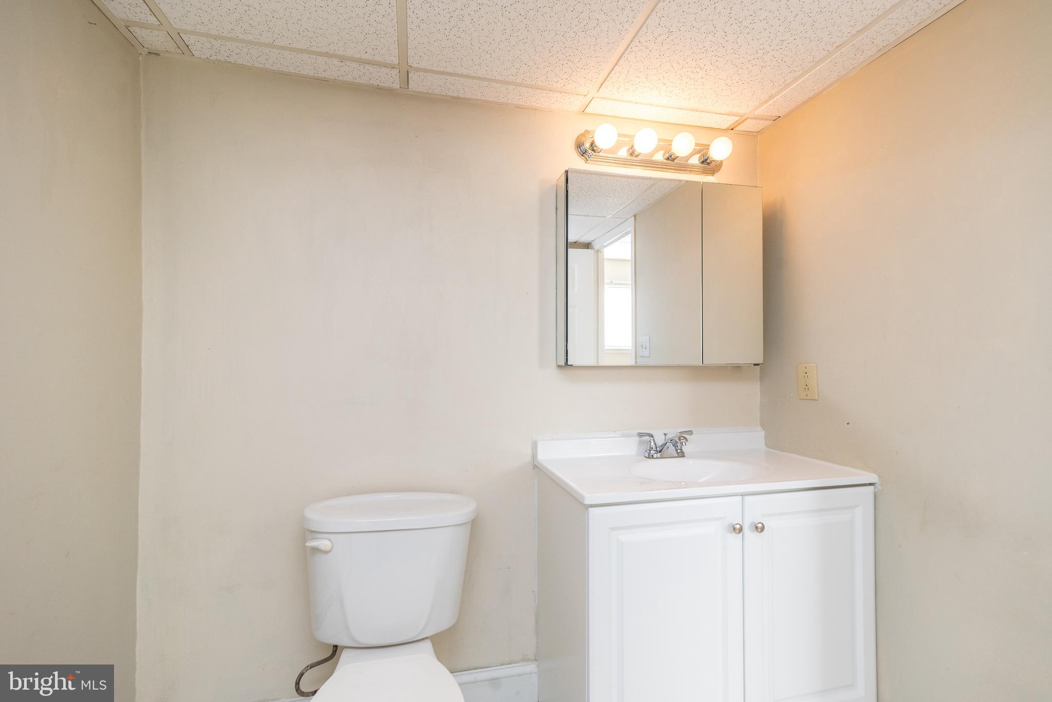 1575 W STREET ROAD 626