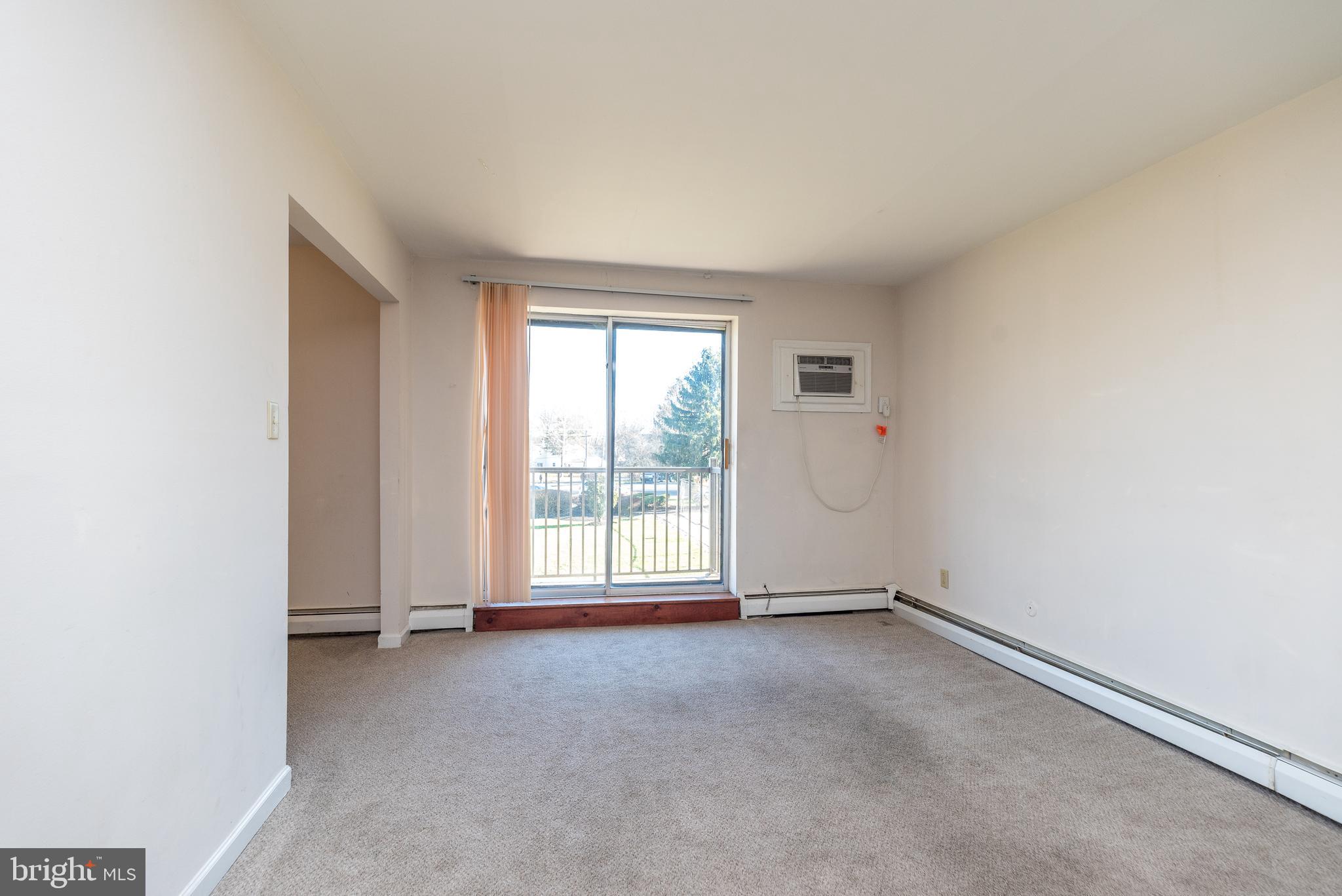 1575 W STREET ROAD 626