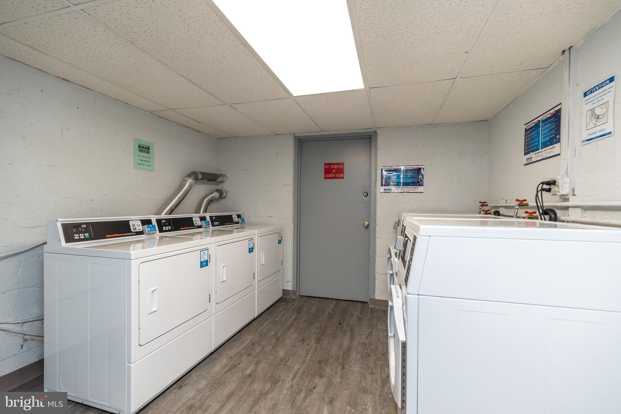 1575 W STREET ROAD 626