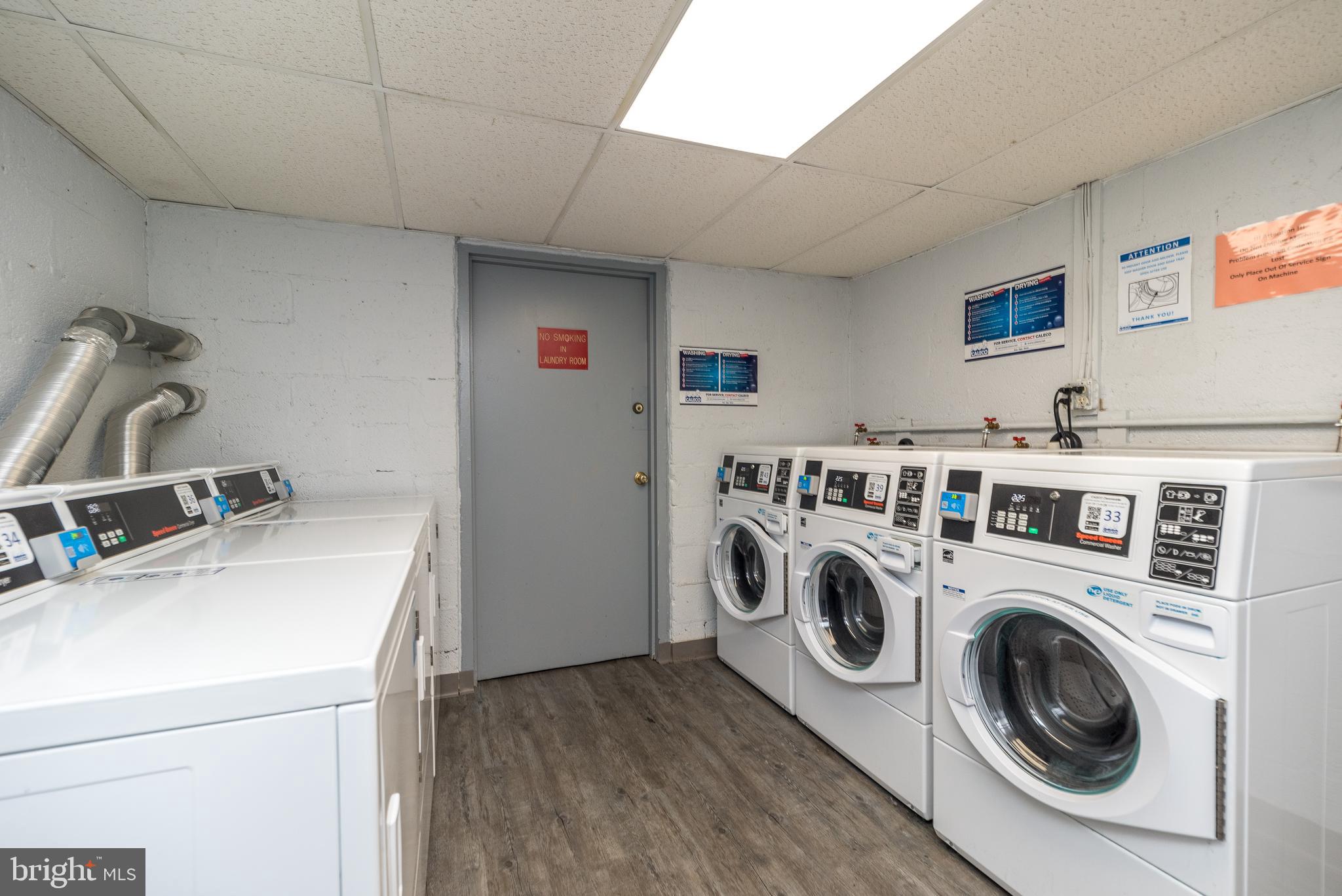 1575 W STREET ROAD 626