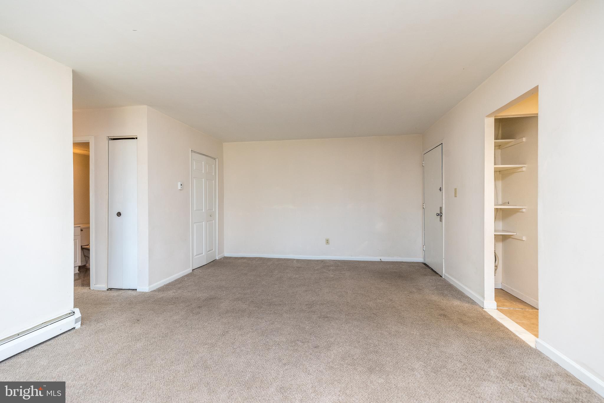 1575 W STREET ROAD 626