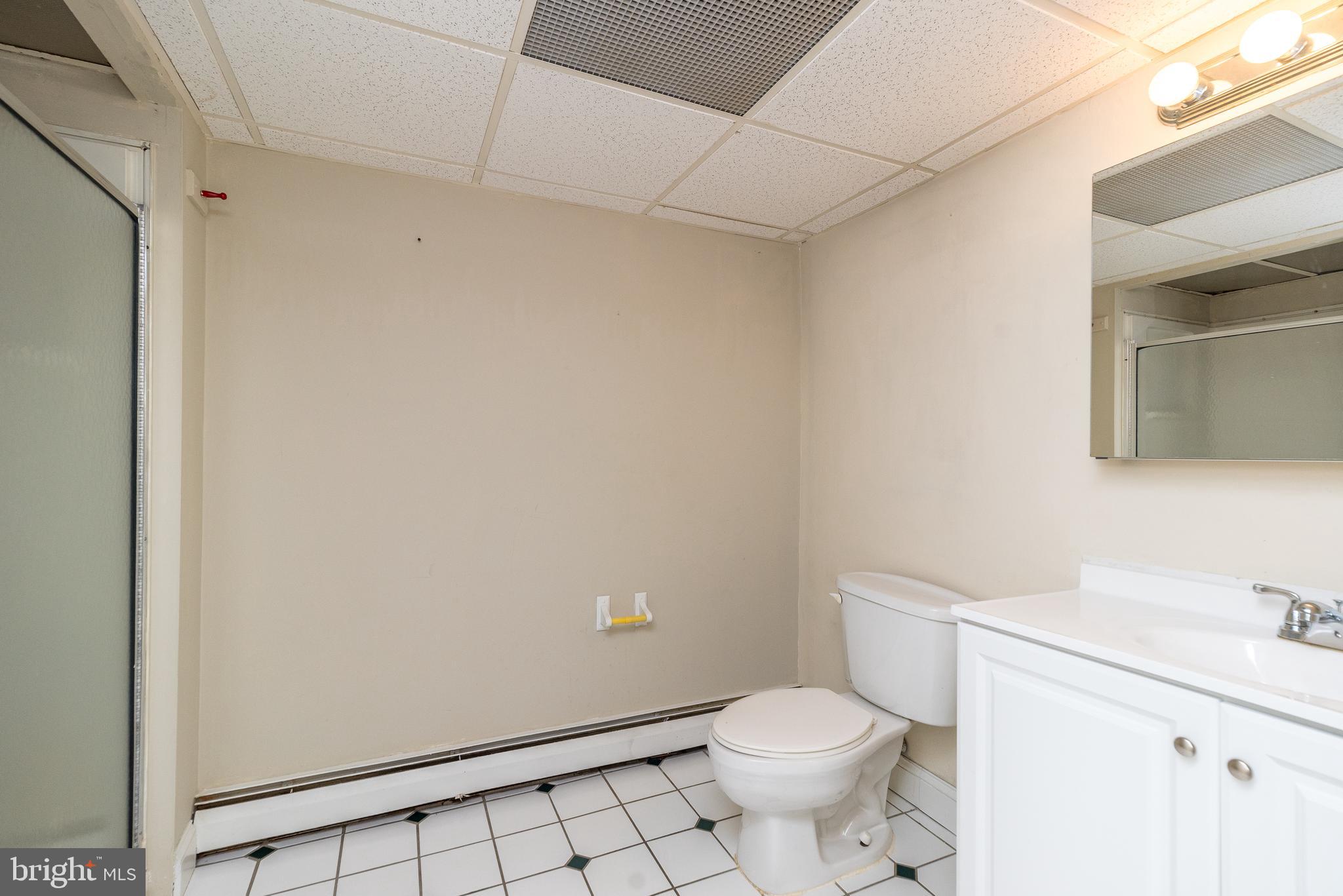 1575 W STREET ROAD 626